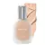 Haus Labs by Lady Gaga Triclone Skin Tech Foundation en internet