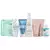 Bloom Wash Care favorites - comprar online