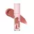 Imagen de Kylie Cosmetics High Gloss