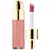 Rare Beauty Soft Pinch Liquid Blush - comprar online