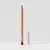 Kylie Cosmetics Precision Pout Lip Liner - comprar online