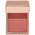 Patrick Ta Major Headlines Blush Duo | Rubor en Crema y Polvo - comprar online