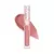 Kylie Cosmetics Matte Liquid Lipstick en internet