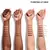 Kylie Cosmetics Plumping Lip Liner en internet