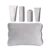 The Rhode Kit - comprar online