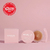 Kylie Cosmetics Sugar Lip Scrub en internet