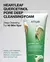 Anua Heartleaf Quercetinol Pore Deep Cleansing Foam - tienda online