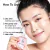 Anua Peach 70 Niacin Serum en internet