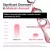 Anua Peach 70 Niacin Serum - Bloom Beauty