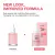 Anua Peach 70 Niacin Serum - tienda online