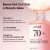 Anua Peach 70 Niacin Serum - comprar online