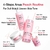 Imagen de Anua Peach 77 Niacin Enriched Cream