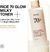 Anua Rice 70 Glow Milky Toner en internet