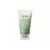 Anua Travel Size Heartleaf Quercetinol Pore Deep Cleansing Foam - comprar online