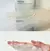 Anua Travel Size Heartleaf Quercetinol Pore Deep Cleansing Foam - Bloom Beauty