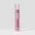 Kylie Cosmetics Plumping Powder Matte Lip - comprar online