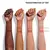 Kylie Cosmetics Transformative Lip Tint - Bloom Beauty