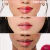 Imagen de Benetint TINTA DE LABIOS Y MEJILLAS