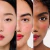 Benetint TINTA DE LABIOS Y MEJILLAS en internet