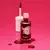Benetint TINTA DE LABIOS Y MEJILLAS - Bloom Beauty