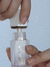 SheGlam Glow Bloom Liquid Highlighter en internet
