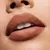 Kylie Cosmetics Precision Pout Lip Liner - tienda online