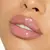 Kylie Cosmetics High Gloss - comprar online