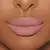 Kylie Cosmetics Mini Matte 2-Piece Lip Kit - Bloom Beauty