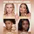 Charlotte Tilbury Airbrush Powder - tienda online