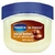 Vaseline Lip - Bloom Beauty