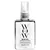Color WOW Dream Coat