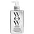 Color WOW Dream Coat - comprar online
