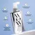 Color WOW Dream Coat - tienda online