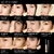 Imagen de Nars Radiant Creamy Concealer
