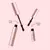 Imagen de Too faced Better Than Sex Volumizing Lengthening Mascara