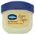 Vaseline Lip - comprar online