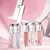 Dior Addict Lip Maximizer - Bloom Beauty