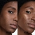 Dior Forever Glow Maximizer - comprar online