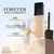 Dior Forever Skin Correct - tienda online