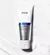 Anua 8 Hyaluronic Acid Hydrating Gentle Foaming Cleanser - comprar online