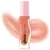 Gisou Gloss Oil - comprar online