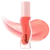 Gisou Gloss Oil