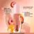 Gisou Gloss Oil en internet