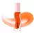 Gisou Gloss Oil en internet
