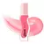 Gisou Gloss Oil - tienda online