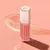 Imagen de Fenty Beauty Gloss Bomb