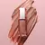 Fenty Beauty Gloss Bomb en internet