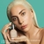 Haus Labs by Lady Gaga Triclone Skin Tech Foundation