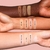 Huda Beauty Easy Bake Powder - Bloom Beauty