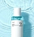 Anua BHA 2% Gentle Exfoliating Toner en internet